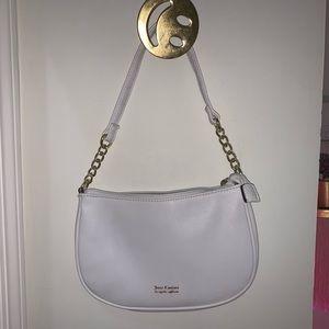Juicy couture shoulder bag